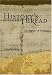 Book History's Golden Thread: The History of Salvation