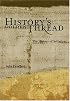 History's Golden Thread: The History of Salvation