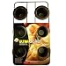 Wilton Ub2 Popover Pan