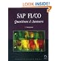 SAP FI/CO Questions & Answers (Computer Science)