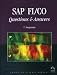 SAP FI/CO Questions & Answers (Computer Science)
