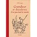 Grandeur et d�cadence d'un peu tout le monde
