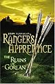 The Ruins of Gorlan