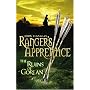 The Ranger's Apprentice: The Ruins of Gorlan (Rangers Apprentice)