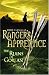 The Ranger's Apprentice: The Ruins of Gorlan (Rangers Apprentice)