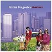Goran Bregovic's Karmen With a Happy End
