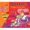 Cosas de ninas: El libro de los dias (Spanish Edition)