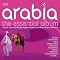 Favourite Bellydance Albums