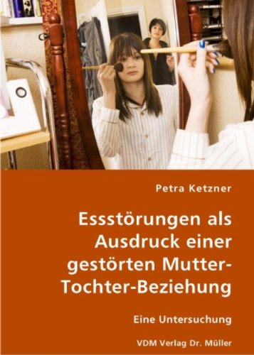 Untersuchung