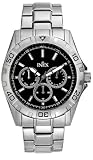 Inex A76148S5I