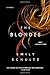 The Blondes: A Novel