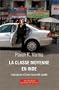La classe moyenne en Inde : Naissance d'une nouvelle caste