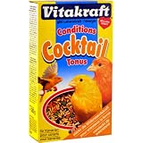 Détails sur le produit