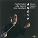 Bacewicz/+Concerto for Strings von Bauer - alle Infos