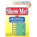 Show Me! Graphic Organizers for Reading Comprehension Across fhe Curriculum