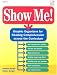 Book Show Me