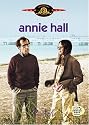 アニー・ホール [DVD]