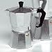 Produkt-Bild: HSB ALU-ESPRESSO KOCHER 3TA 501