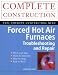 51O%2B1CsbJbL. SL75  Honeywell HFD 010 QuietClean Compact Tower Air Purifier with Permanent Filter