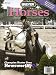 Breyer Magazine Just About Horses Sept/Oct 2008