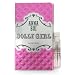 Search : Dolly Girl by Anna Sui Vial (sample) .04 oz for Women