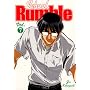 School Rumble: v. 7