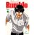 School Rumble: v. 7
