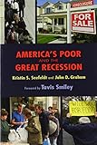 America's poor and the great recession