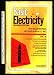 Books : Basic Electricity