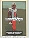 2009 Topps Magic Mini #128 Darrius Heyward-Bey RC - Maryland / Oakland Raiders (RC - Rookie Card Parallel)(Football Cards)