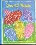 The Experience of Teaching General Music