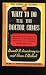 What to Do Till the Doctor Comes bei Bücher zum Namen: 51O%2B2wHE9QL._SL75_