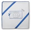 51O%2B34mA2TL. SL110  Babies Nursery Gear
