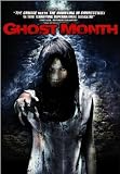 Buy : Ghost Month