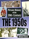 The 1950s