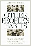 Other People s Habits