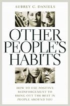 Other People's Habits