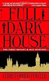 Full Dark House 