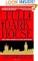 Full Dark House (Bryant & May Mysteries)