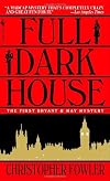 Full Dark House 