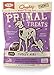Primal Turkey Nibs