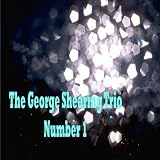 Number 1