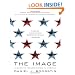 The Image: A Guide to Pseudo-Events in America