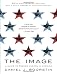 The Image
