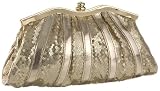 La Regale 21693 Evening Bag