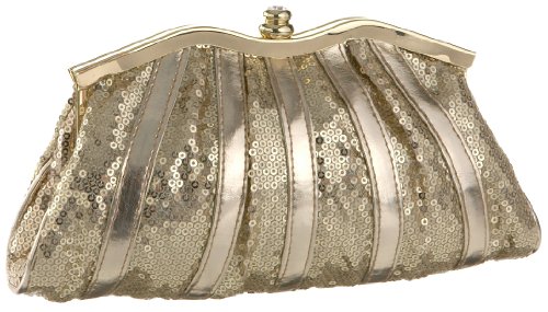 La Regale 21693 Evening Bag