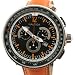 51O%2B5TKqxXL. SL75  Nautica Mens Ocean 50 Chronograph Watch #N29515G