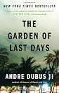 The Garden of Last Days