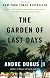The Garden of Last Days