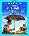 Bedtime Stories Combi Pack (Blu-ray + DVD) [Blu-ray] [2008]